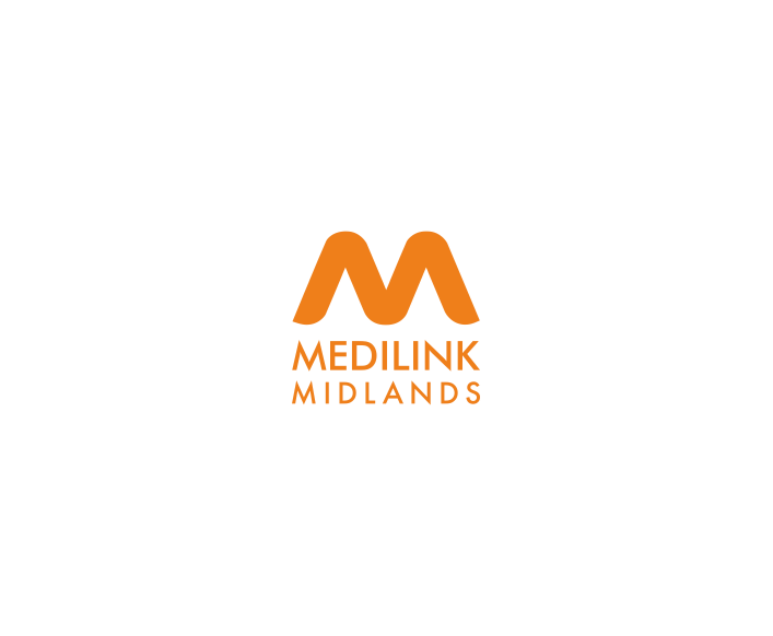 Medilink Midlands